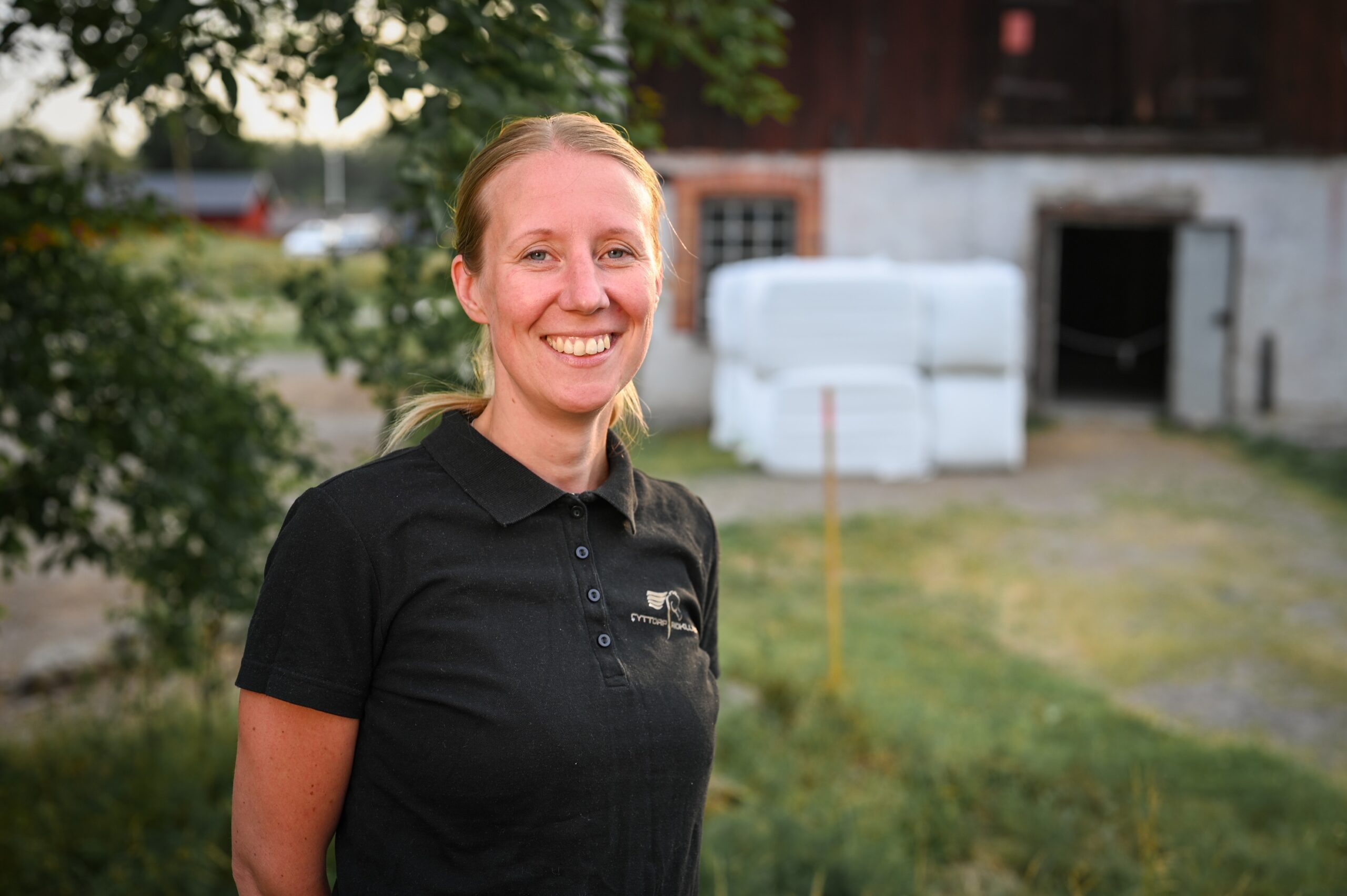 Styrelsen på GRK